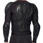 알파인스타스 바이오닉 프로 프로텍션 자켓 : 바이스모토