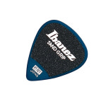 Ibanez PA14HSG-DB SAND GRIP 샌드 그립 피크 1.0mm : 푸른악기