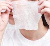 더메디닥터 더말프로텍 순면 100% 코튼패드 닦토 토너팩 시트형 화장솜 : 더메디닥터