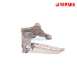 야마하 XMAX300 엑스맥스 B74-F7430-00 B74-F7440-00 텐덤발판 앗세이 ASSY : 야마하 오토바이 부품