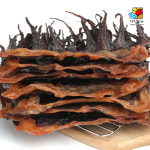 아침미소 대왕발(문어발)1kg : 아침미소 채미원