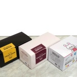 헤이븐 국산 덴탈 마스크 비말차단 KFAD 일회용 대형 화이트 : 마켓에스