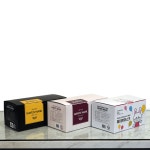 헤이븐 국산 덴탈 마스크 비말차단 KFAD 일회용 대형 화이트 : 마켓에스