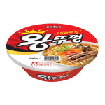 오뚜기 진라면 순한맛 컵라면 65g 외 133종 : 킹스랜드