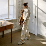 글레이즈 메탈테안경(블루라이트차단) : 더옷장