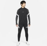 나이키 드라이 핏 스트라이크21 M NK DF STRKE21 PANT KPZ  CW5862-010 : 제이디컴퍼니98