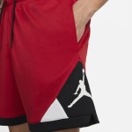 나이키 조던 드라이 핏 에어 다이아몬드 쇼츠 NIKE AS M J DF AIR DIAMOND SHORT  CV3087-687 D : 제이디컴퍼니98