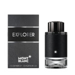 몽블랑 익스플로러 오드퍼퓸 100ml 정품 : 분내샵