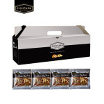 리치팜데이너트 25봉 1팩 하루견과 선물세트 : 리치팜너트 공식스토어