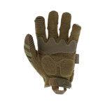 메카닉스 웨어 엠팩트 글러브 멀티캠 메카닉스 장갑 전술 군용 : 밀리터리박스