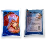 진품명품 냉면 물회 육수 국물 식자재 340g x 30ea : 바른길푸드