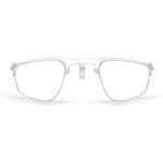 WTD 도수클립 (WTD공용, 데이브레이크 포함) : WTD 본사 공식몰