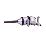 [쿠켄] 1 에어임팩렌치 KW-500H 50mm : 공구쇼핑몰 툴켓