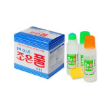조은오피스알파문구시흥배곧점 | [문방산업사] 조은풀 400 - 40ml 1박스(12입) : 알파본사직영몰