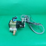 900134  / YPC  SOLENOID COIL  SC1-D4 : 준 자동화