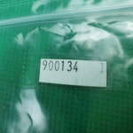900134  / YPC  SOLENOID COIL  SC1-D4 : 준 자동화