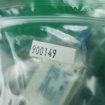 900149  / SMC FLOW SWITCH  PF2A550-01 / SOLENOID COIL  SC2-D4 : 준 자동화