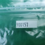 900157  / SMC  AR30-02BE / AF30-02 : 준 자동화