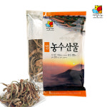 아침미소 건토란대 1kg : 아침미소 채미원