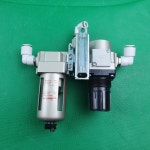 900157  / SMC  AR30-02BE / AF30-02 : 준 자동화