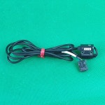 900164 / TAKEX  UM-TR50DNSV : 준 자동화