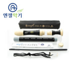 엔젤 AWR-AP 알토 리코더 : 삼손드림팩토리