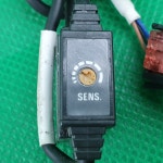900164 / TAKEX  UM-TR50DNSV : 준 자동화