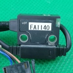 900164 / TAKEX  UM-TR50DNSV : 준 자동화