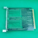 970080  / lnterface  AZI-2426   P/906/27-001［11］ : 준 자동화