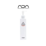 ADA 소프트 워터 [200ml] : 상아쿠아 스토어
