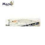 야마시타 농어 미노우 플로팅 엔젤키스 140mm 25g : 삼정무역