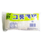 우진 크린 그릇카바 그릇덮개 일회용 커버 비닐 뚜껑 40매 대 : 마미프라임