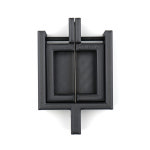 KIB 젤리 하프 커터 장수풍뎅이, 사슴벌레 먹이 급여용 젤리 스프릿터 - 꿈도미 : 꿈도미 곤충브랜드