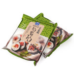 완도명가 구운김밥김 100장 : 지투지샵