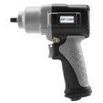 KP 케이피  에어임팩트렌치 KP 1380 3 8SQ 권총형 : 친절한공구씨