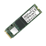 노트북 PC저장장치 M2 SSD하드 MTE110S NVMe 2280 256GB 3D TLC : 고루존닷컴