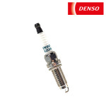 DENSO 점화플러그 FXE20HE11 (3436) NISSAN 22401ED715 22401ED71B 224011KT1B -1개 : 그린비 오토