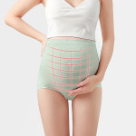 임산부 요일 속옷 산모 임부팬티 산후 산전 소임 안심 빅사이즈 모달 : COSTMALL