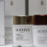 소티스 수분 앰플 3박스(2mlX60개)+토너+수분 크림 : 우주바이미