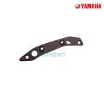 야마하 XMAX300 엑스맥스 B74-F8332-00 /STAY, LEG SHIELD : 주식회사 네오모먼트
