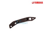 야마하 XMAX300 엑스맥스 B74-F8322-00 /STAY 2 : 야마하 오토바이 부품