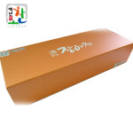 군산 백년맛찬 울외오이차요테 양념장아찌 선물세트 170g x 3개 : 훈훈한삼촌