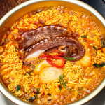 통영 국내산 돌문어 1kg (1~3미) : 김씨언니마켓