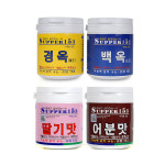 파파코리아 흔들이 슈퍼153 붕어 민물떡밥 : 다솔낚시분당