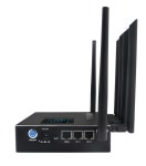 마인미디어 M4 Mini 본딩 라우터 대여 야외 스트리밍 중계 장비 : 라이브큐 e커머스