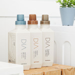 마더케이 디아 유아세제 섬유유연제 표백제 : 베베큐티아이