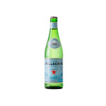 산펠레그리노(병) 500ml x 12개 : 서진프리미엄