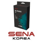 세나 HD 스피커 SC-A0326(5S, 10C EVO, 10C PRO 호환) : 세나 공식스토어
