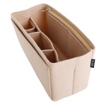 고야드 생루이백GM 호환 (주)글로벌커넥터 이너백 탑클로저 : 파스텔컬러인 스토어