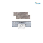 디베아 차이슨 무선청소기 ALLNEW29000 부품 : Dibea